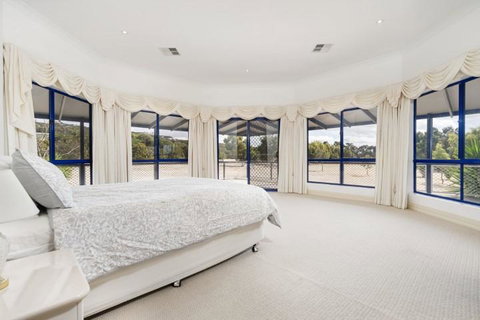 Doyles On The Bay - Tourism Caloundra 26