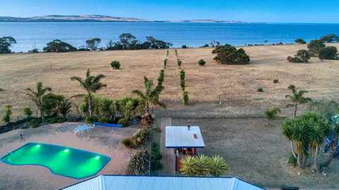 Doyles On The Bay - Tourism Caloundra 3