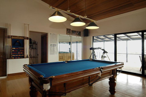 Doyles On The Bay - Tourism Caloundra 13