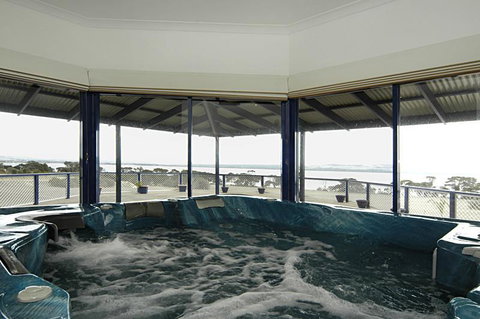 Doyles On The Bay - Tourism Caloundra 20