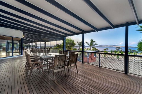 Doyles On The Bay - Tourism Caloundra 8