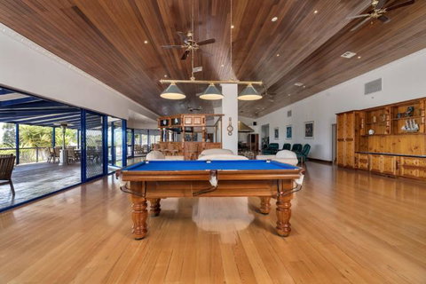 Doyles On The Bay - Tourism Caloundra 14