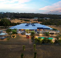 Doyles on the Bay - Tourism Caloundra