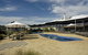 Doyles On The Bay - thumb 5