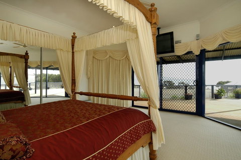 Doyles On The Bay - Tourism Caloundra 24
