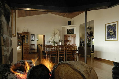 Doyles On The Bay - Tourism Caloundra 21