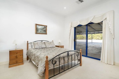 Doyles On The Bay - Tourism Caloundra 25