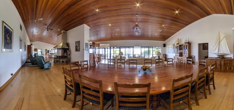 Doyles On The Bay - Tourism Caloundra 22