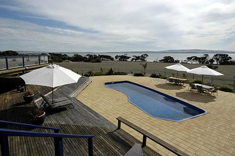 Doyles On The Bay - Tourism Caloundra 6