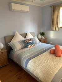 Book Moana Accommodation Vacations Tourism Caloundra Tourism Caloundra