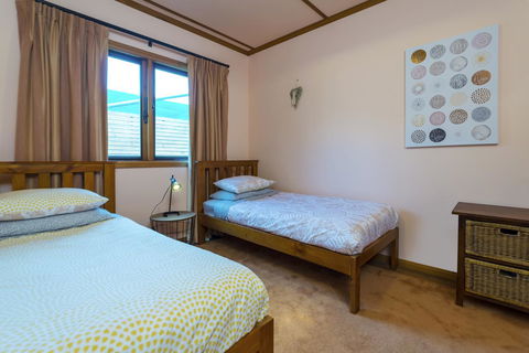 Rustic On 13th - Tourism Caloundra 10
