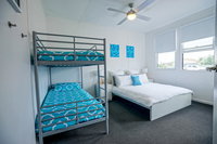 Book Port Moonta Accommodation Vacations Tourism Caloundra Tourism Caloundra