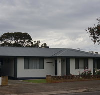 Kohinoor Getaway - Tourism Caloundra