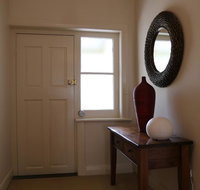 Merellaan - Tourism Caloundra