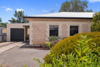 Book Murray Bridge Accommodation Vacations Tourism Caloundra Tourism Caloundra