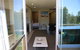 Beachside Luxury Getaway In Glenelg - thumb 3