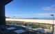 Beachside Luxury Getaway In Glenelg - thumb 19