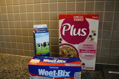 Beachside Luxury Getaway In Glenelg - Tourism Caloundra 13