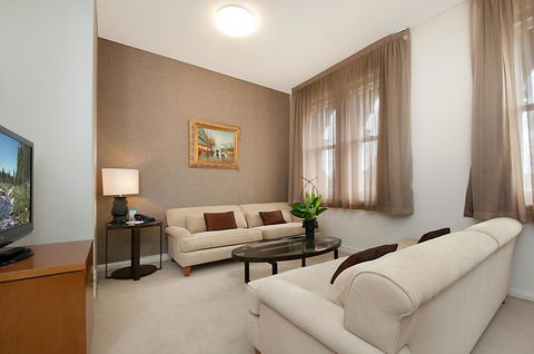 Adabco Boutique Hotel Adelaide - Tourism Caloundra 29