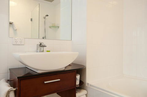 Adabco Boutique Hotel Adelaide - Tourism Caloundra 27