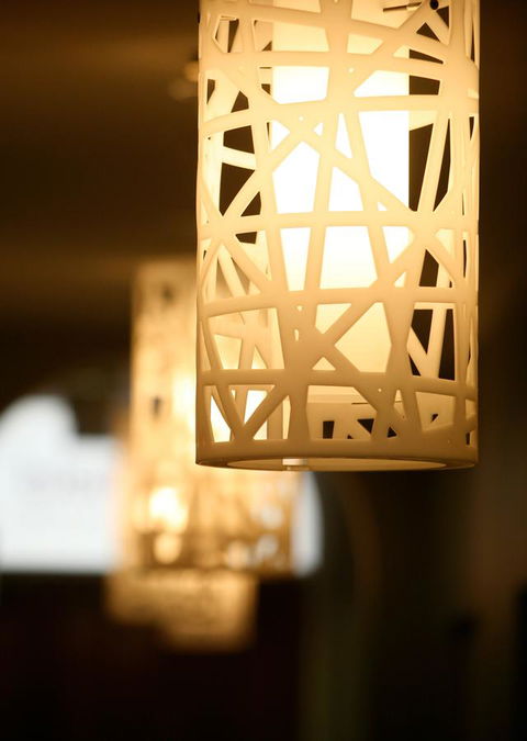 Adabco Boutique Hotel Adelaide - Tourism Caloundra 16