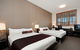 Adabco Boutique Hotel Adelaide - thumb 25