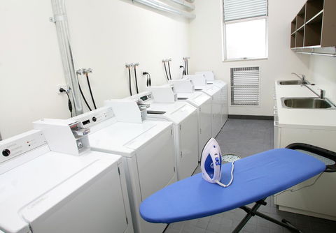 Adabco Boutique Hotel Adelaide - Tourism Caloundra 33