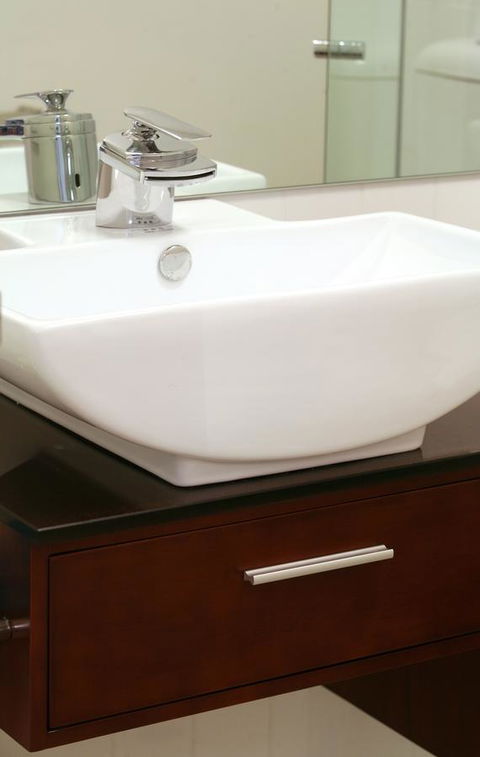 Adabco Boutique Hotel Adelaide - Tourism Caloundra 21