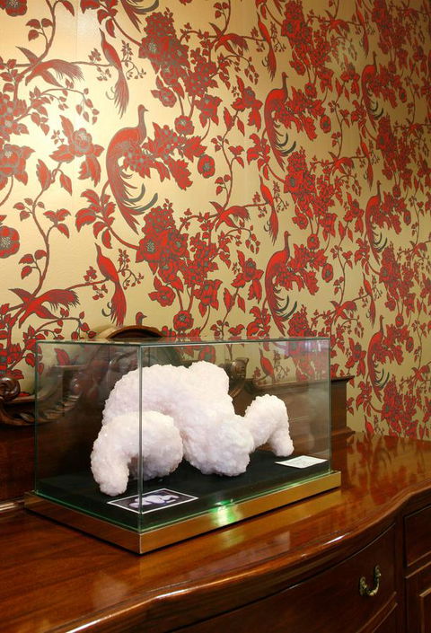 Adabco Boutique Hotel Adelaide - Tourism Caloundra 15