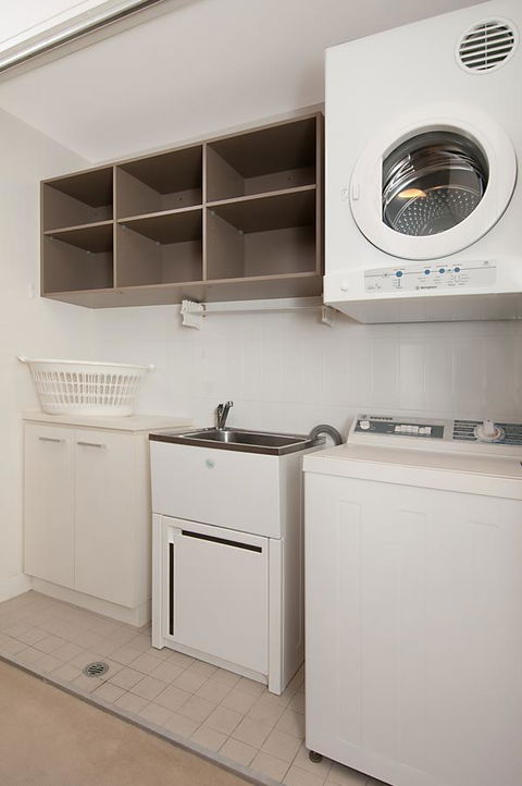 Adabco Boutique Hotel Adelaide - Tourism Caloundra 32