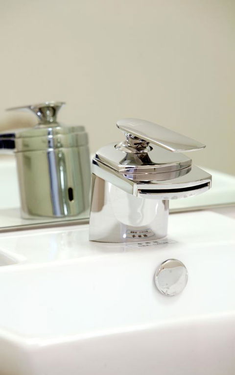 Adabco Boutique Hotel Adelaide - Tourism Caloundra 22