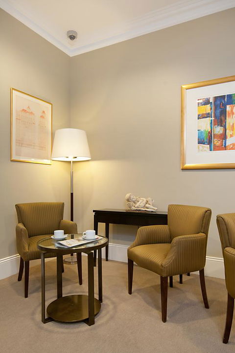 Adabco Boutique Hotel Adelaide - Tourism Caloundra 17