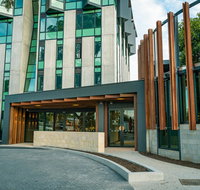 Marion Hotel - Tourism Caloundra