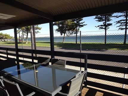 Ceduna SA Tourism Caloundra
