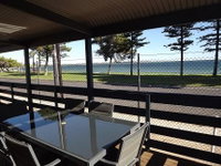 Book Ceduna Accommodation Vacations Tourism Caloundra Tourism Caloundra