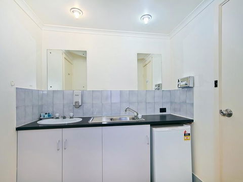 Motel Goolwa - Tourism Caloundra 8