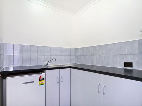 Motel Goolwa - Tourism Caloundra 6