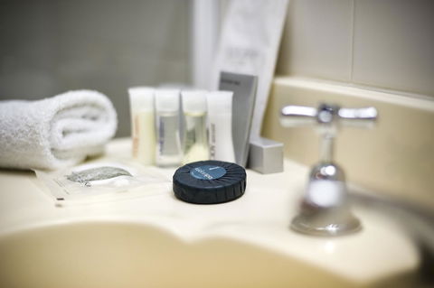 Adelaide Paringa - Tourism Caloundra 15