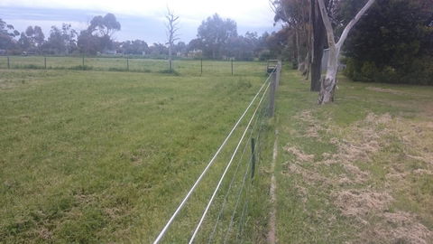 Gaerwood B&B - Tourism Caloundra 17