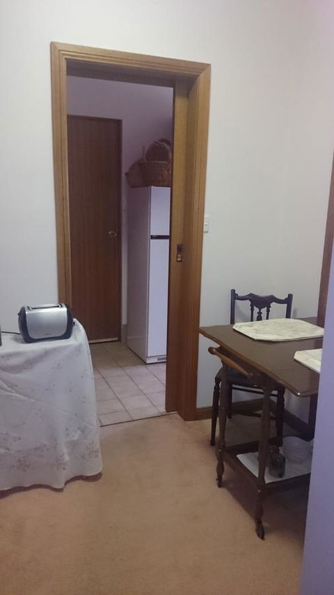Gaerwood B&B - Tourism Caloundra 11