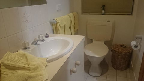 Gaerwood B&B - Tourism Caloundra 20