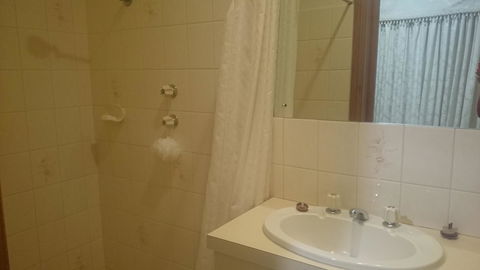 Gaerwood B&B - Tourism Caloundra 12