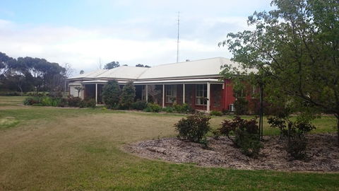 Gaerwood B&B - Tourism Caloundra 16