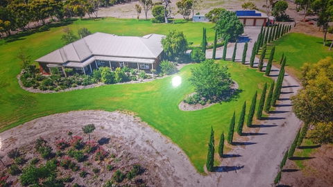Gaerwood B&B - Tourism Caloundra 8