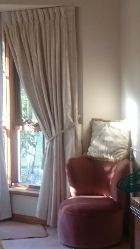 Gaerwood B&B - Tourism Caloundra 2