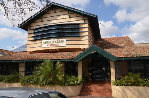 Adelaide City Apartment - 3br, 2bath & Carpark - Tourism Caloundra 24