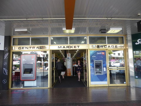 Adelaide City Apartment - 3br, 2bath & Carpark - Tourism Caloundra 31