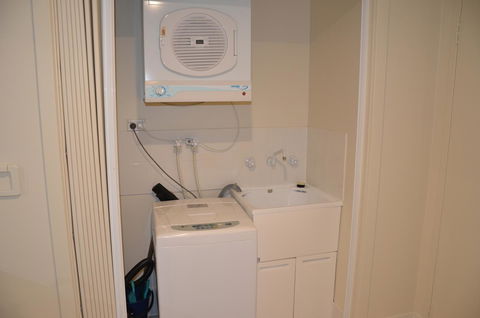 Adelaide City Apartment - 3br, 2bath & Carpark - Tourism Caloundra 18