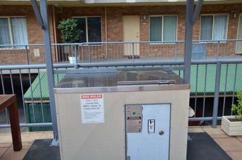 Adelaide City Apartment - 3br, 2bath & Carpark - Tourism Caloundra 21