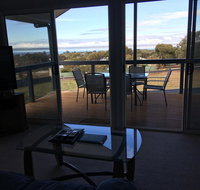 Kangaroo Island Bayview Villas - Tourism Caloundra